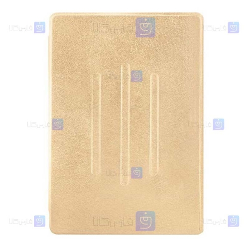 کیف کلاسوری Samsung Galaxy Tab S7 FE مدل Folio