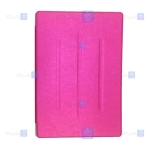 کیف کلاسوری Samsung Galaxy Tab S7 FE مدل Folio
