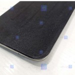کیف کلاسوری Samsung Galaxy Tab S7 FE مدل Folio