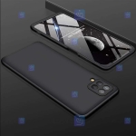 قاب 360 درجه Samsung Galaxy A22 4G مدل GKK