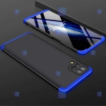 قاب 360 درجه Samsung Galaxy A22 4G مدل GKK