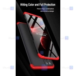 قاب 360 درجه Samsung Galaxy A22 5G مدل GKK