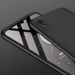 قاب 360 درجه Xiaomi Redmi 9AT مدل GKK