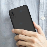 قاب 360 درجه Xiaomi Redmi 9AT مدل GKK