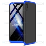 قاب 360 درجه Xiaomi Redmi 9AT مدل GKK