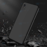 قاب 360 درجه Xiaomi Redmi 9AT مدل GKK