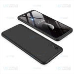 قاب 360 درجه Xiaomi Redmi 9AT مدل GKK