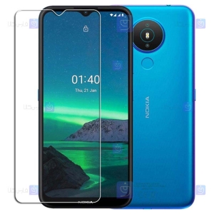 محافظ صفحه شیشه ای Nokia 1.4