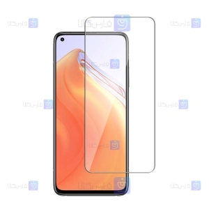 محافظ صفحه شیشه ای Xiaomi Redmi K30S Ultra