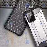 قاب ضد ضربه Xiaomi Poco X3 GT مدل Hard Shell