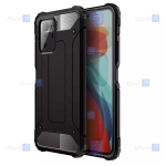 قاب ضد ضربه Xiaomi Poco X3 GT مدل Hard Shell