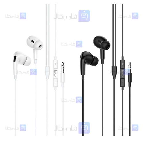 هندزفری سبمی هوکو مدل M1 PRO