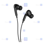 هندزفری سبمی هوکو مدل M1 PRO