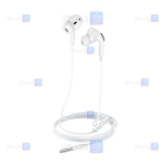 هندزفری سبمی هوکو مدل M1 PRO