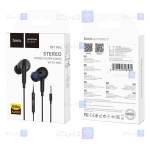 هندزفری سبمی هوکو مدل M1 PRO