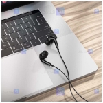 هندزفری سبمی هوکو مدل M1 PRO