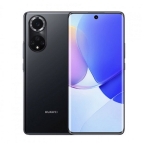 گوشی Huawei nova 9 با ظرفیت 256/8 گیگابایت
