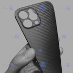 قاب کربنی K-Doo گوشی Apple iPhone 12 Pro Max مدل Air Carbon