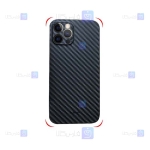 قاب کربنی K-Doo گوشی Apple iPhone 12 Pro Max مدل Air Carbon