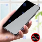 گلس حریم شخصی لیتو Apple iPhone 11 مدل +LITO D