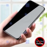 گلس حریم شخصی لیتو Apple iPhone 11 Pro Max مدل +LITO D