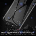 گلس فول نیلکین Xiaomi Mi 11 Ultra مدل Nillkin DS+MAX