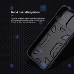 قاب ضدضربه نیلکین Apple iPhone 13 Pro Max مدل Adventurer
