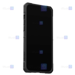قاب ضدضربه نیلکین Apple iPhone 13 Pro Max مدل Adventurer