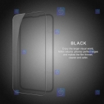 گلس فول نیلکین Apple iPhone 13 مدل CP+ Pro