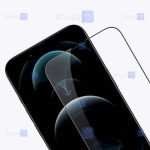 گلس فول نیلکین Apple iPhone 13 مدل CP+ Pro