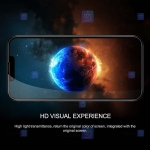 گلس نیلکین Apple iPhone 13 Pro مدل CP+ Pro