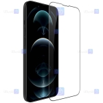 گلس نیلکین Apple iPhone 13 Pro Max مدل CP+ Pro