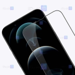 گلس نیلکین Apple iPhone 13 Pro Max مدل CP+ Pro