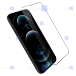 گلس نیلکین Apple iPhone 13 Pro Max مدل CP+ Pro