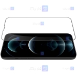 گلس نیلکین Apple iPhone 13 Pro Max مدل CP+ Pro