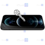 گلس نیلکین Apple iPhone 13 Pro Max مدل CP+ Pro