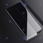 گلس نیلکین Xiaomi Redmi 10 مدل CP+ Pro