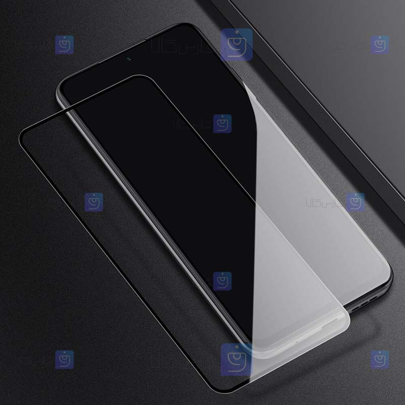 گلس نیلکین Xiaomi Redmi 10 مدل CP+ Pro