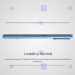 گلس نیلکین Xiaomi Redmi 10 مدل CP+ Pro