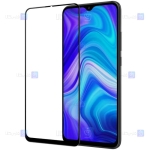 گلس نیلکین Xiaomi Redmi 9AT مدل CP+ Pro