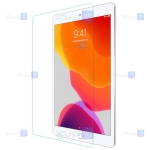 گلس نیلکین Apple iPad 10.2 2021 مدل Amazing H+ Glass