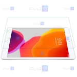 گلس نیلکین Apple iPad 10.2 2021 مدل Amazing H+ Glass