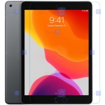 گلس نیلکین Apple iPad 10.2 2021 مدل Amazing H+ Glass