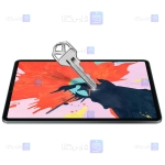 گلس نیلکین Apple iPad Pro 12.9 2021 مدل Amazing H+ Glass
