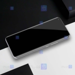 گلس فول نیلکین Xiaomi Mi 11 Ultra مدل CP+ Max