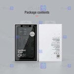 قاب ضدضربه نیلکین Apple iPhone 13 Pro Max مدل CamShield Armor without LOGO cutout