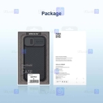 قاب نیلکین CamShield Pro گوشی آیفون 13