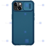 قاب نیلکین CamShield Pro گوشی آیفون 13
