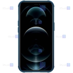 قاب نیلکین CamShield Pro گوشی آیفون 13