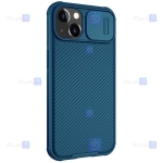 قاب نیلکین CamShield Pro گوشی آیفون 13